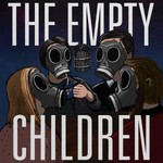 The Empty Children Podcast The Empty Children