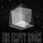 Logo of the podcast The Empty Room Podcast The Empty Room