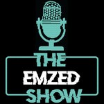 Podcast The Emzed Show