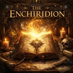Logo of the podcast The Enchiridion Podcast The Enchiridion