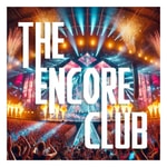 Logo of the podcast The Encore Club Podcast The Encore Club