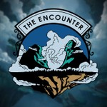 Logo of the podcast The Encounter Podcast The Encounter