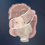 Logo of the podcast The End of the Line Podcast The End of the Line