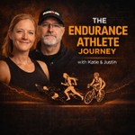 The Endurance Athlete Journey Podcast The Endurance Athlete Journey