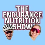The Endurance Nutrition Show The Endurance Nutrition Show