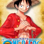 Logo of the podcast The Enduring Appeal of One Piece's Spoiler Character-Driven Storytelling Podcast The Enduring Appeal of One Piece's Spoiler Character-Driven Storytelling