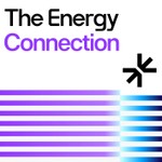 Logo of the podcast The Energy Connection Podcast The Energy Connection
