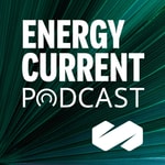 Logo of the podcast The Energy Current by Oliver Wyman Podcast The Energy Current by Oliver Wyman
