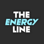 Logo of the podcast The Energy Line - Hockey Podcast Podcast The Energy Line - Hockey Podcast