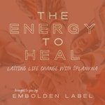 The Energy to Heal- Faith-based Inner Healing, Emotional Freedom, Spiritual Growth and Inner Transformation, Trauma-Informed Christian Therapy, Subconscious Reset The Energy to Heal- Faith-based Inner Healing, Emotional Freedom, Spiritual Growth and Inner Transformation, Trauma-Informed Christian Therapy, Subconscious Reset