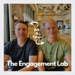 The Engagement Lab The Engagement Lab