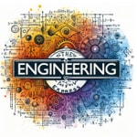Logo of the podcast The Engineering Passion Express