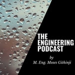 The Engineering Podcast Podcast The Engineering Podcast