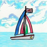 Logo of the podcast The English Have Disembarked Podcast The English Have Disembarked