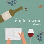 The English Wine Diaries 