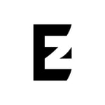 Logo of the podcast The English Zone Podcast The English Zone