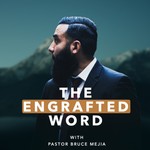 Logo of the podcast The Engrafted Word Podcast
Podcast The Engrafted Word Podcast