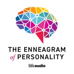 The Enneagram of Personality Podcast The Enneagram of Personality