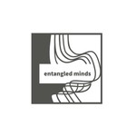 Logo of the podcast The Entangled Minds Podcast Podcast The Entangled Minds Podcast