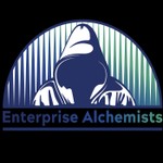 The Enterprise Alchemists Podcast The Enterprise Alchemists