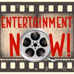 Logo of the podcast The Entertainment Now Podcast Podcast The Entertainment Now Podcast