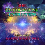 The Entheogenic Evolution The Entheogenic Evolution