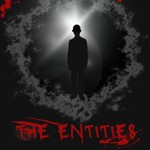 Logo of the podcast The Entities Podcast The Entities