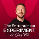 The Entrepreneur Experiment Podcast The Entrepreneur Experiment