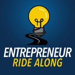 The Entrepreneur Ride Along Podcast - Online Business and Niche Site Ideas for Entrepreneurs Podcast The Entrepreneur Ride Along Podcast - Online Business and Niche Site Ideas for Entrepreneurs