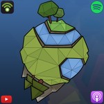 The Environment Art Podcast Podcast The Environment Art Podcast