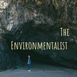 Podcast The Environmentalist 