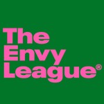 Podcast The Envy League