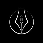 Logo of the podcast The EPC Podcast Podcast The EPC Podcast