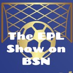Podcast The EPL Show on BSN
