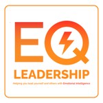 The EQ Leadership Podcast Podcast The EQ Leadership Podcast