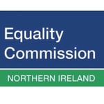 Logo of the podcast The Equality Commission for Northern Ireland podcast Podcast The Equality Commission for Northern Ireland podcast