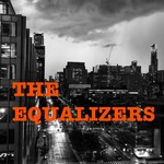 Logo of the podcast The Equalizers Podcast The Equalizers