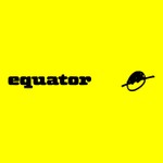 The Equator Podcast Podcast The Equator Podcast
