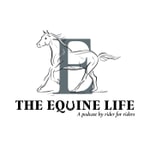 The Equine Life 