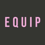 Logo of the podcast The Equip Project Podcast Podcast The Equip Project Podcast