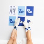 Podcast the ER edit 