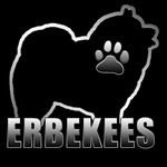 The Erbekees Experience Podcast The Erbekees Experience