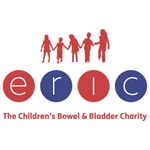 Podcast The ERIC Helpline Podcast: for families with children affected by bowel and bladder conditions