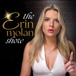 The Erin Molan Show Podcast The Erin Molan Show