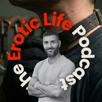 Podcast The Erotic Life Podcast