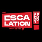 Logo of the podcast The Escalation Podcast Podcast The Escalation Podcast