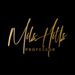 Logo of the podcast The Essay and Dissertation Doctor - with Professor Mils Hills Podcast The Essay and Dissertation Doctor - with Professor Mils Hills