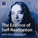 Logo of the podcast The Essence of Self-Realization Podcast The Essence of Self-Realization