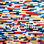 Logo of the podcast The essential Podcast The essential