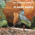 Logo of the podcast The Essential Guide to Planet Earth Podcast The Essential Guide to Planet Earth